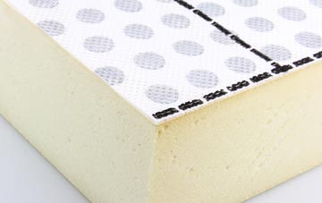 meeting Cabin building codes