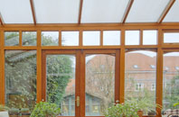 free Cabin conservatory roof repair quotes