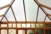 Cabin conservatory repair companies
