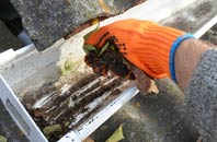 rated Cabin gutter cleaning companies